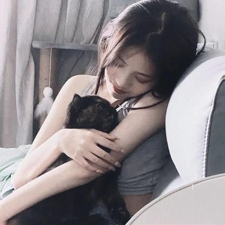 印花龙