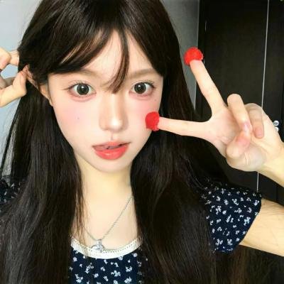 心灵勇者