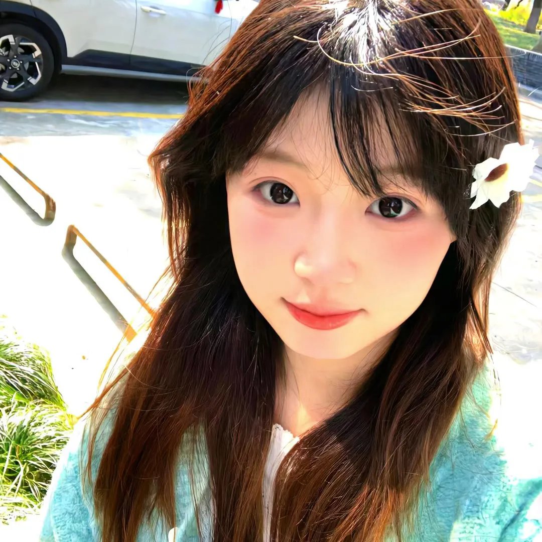 爱情,说来可笑