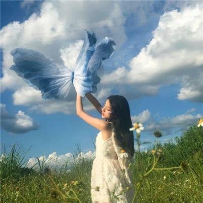 阿根廷之恋