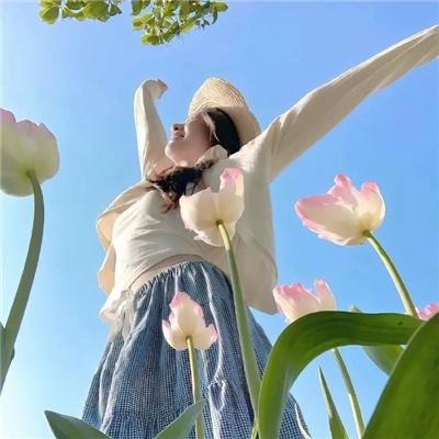 恋爱星期日:我恋爱了