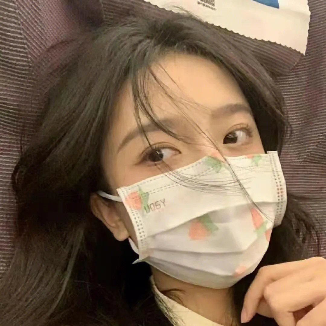 幕后女英雄