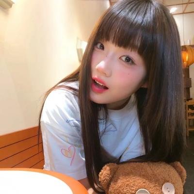 易燃的孩子