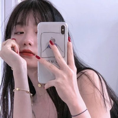 竞选风云