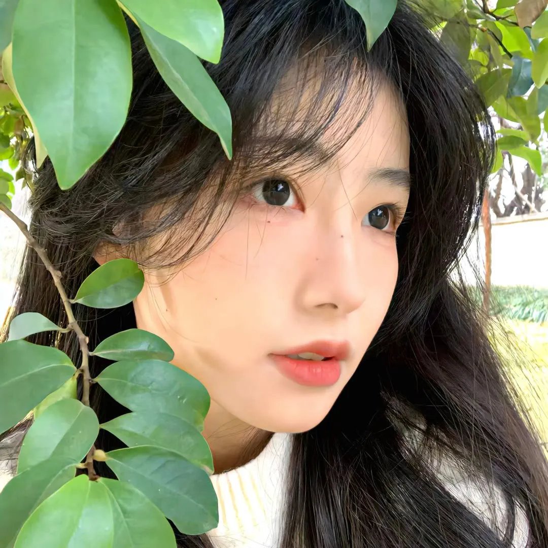 只要有空第二季