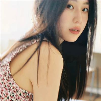 雪与熊