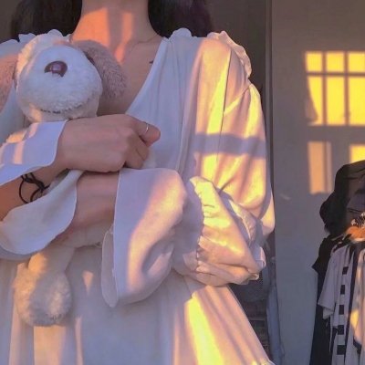 三角犯罪