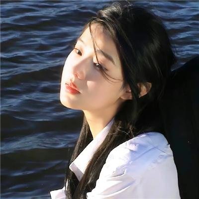 我亲爱的祖国