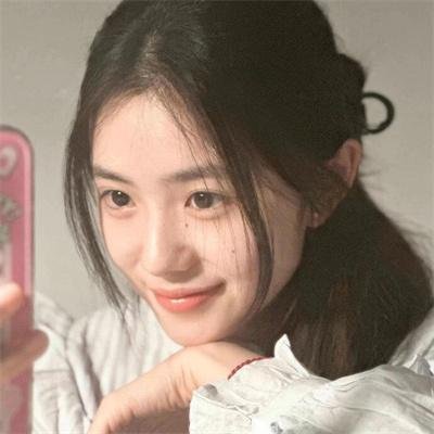 沧海无情